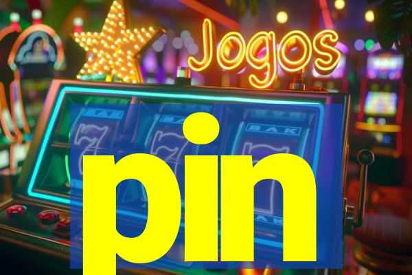 pin-up bet apk